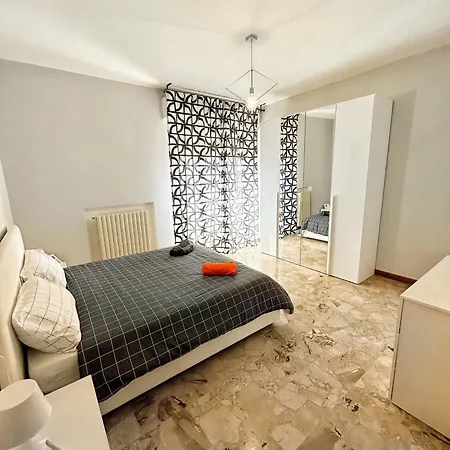 La Casa Di Anastasia