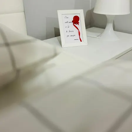 La Casa Di Anastasia