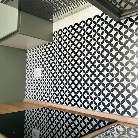 Appartement La Casa Di Anastasia